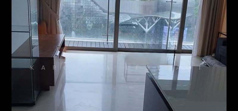 Scotts Square, 6 Scotts Road, 2 Bedrooms, 893 sqft, Apartment For Sale, by Karolina Lestiadi, 25463972 - PropertyGuru.com.sg