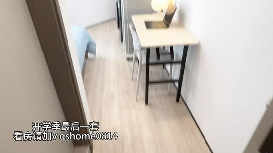 Brand New Fully Furnished Studio @ Balestier, Kim Keat Road, 1 Bedroom, 280 sqft, Apartment For Rent, by QS Home Pte Ltd, 25463980 - PropertyGuru.com.sg