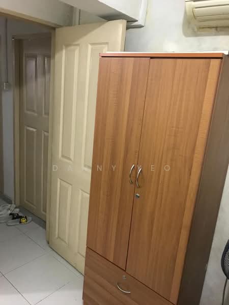 338 Ang Mo Kio Avenue 1, 338 Ang Mo Kio Avenue 1, Room Rental, 100 sqft, HDB Flat For Rent, by Danny Yeo, 25463999 - PropertyGuru.com.sg