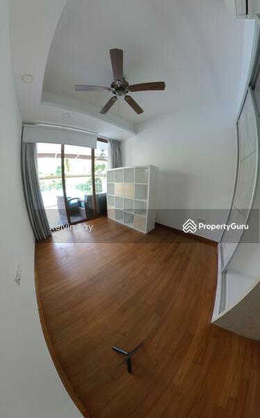 For Sale - Park Natura