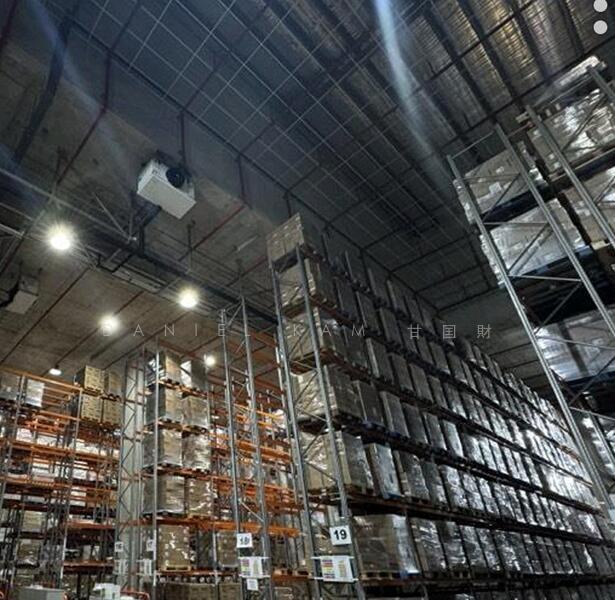 ⭐⭐5k-600ksqf Whole floor building Factory warehouse office 5m-15m 200-2000Amp c9382 4000# Buy Rent, Rent warehouse factoey, 100,000 sqft, Factory / Workshop (B2) For Rent, by Daniel Kam 甘囯財, 25464032 - CommercialGuru.com.sg