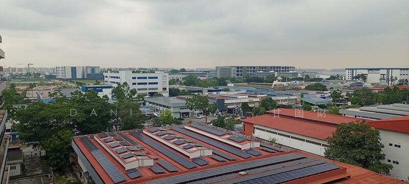 ⭐⭐5k-600ksqf Whole floor building Factory warehouse office 5m-15m 200-2000Amp c9382 4000# Buy Rent, Rent warehouse factoey, 100,000 sqft, Factory / Workshop (B2) For Rent, by Daniel Kam 甘囯財, 25464032 - CommercialGuru.com.sg
