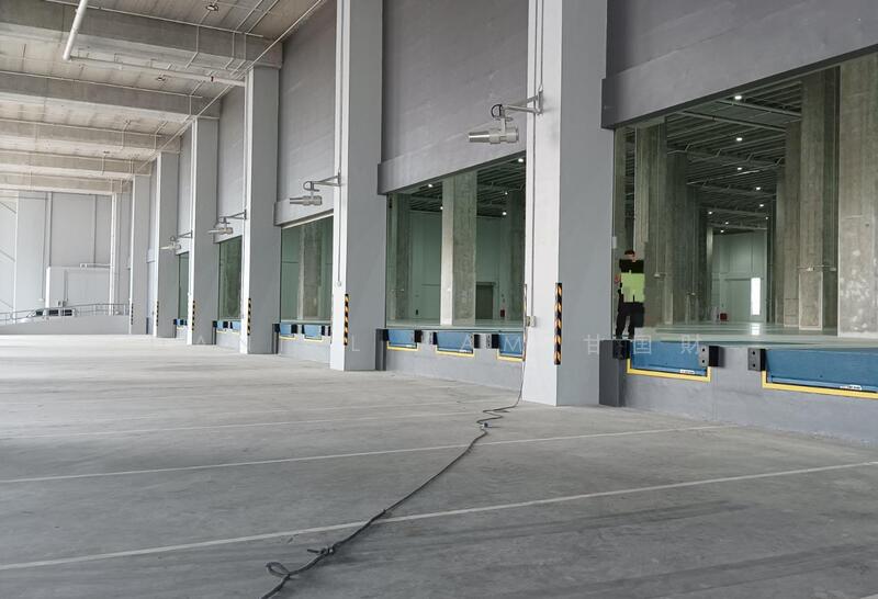 ⭐⭐5k-600ksqf Whole floor building Factory warehouse office 5m-15m 200-2000Amp c9382 4000# Buy Rent, Rent warehouse factoey, 100,000 sqft, Factory / Workshop (B2) For Rent, by Daniel Kam 甘囯財, 25464032 - CommercialGuru.com.sg