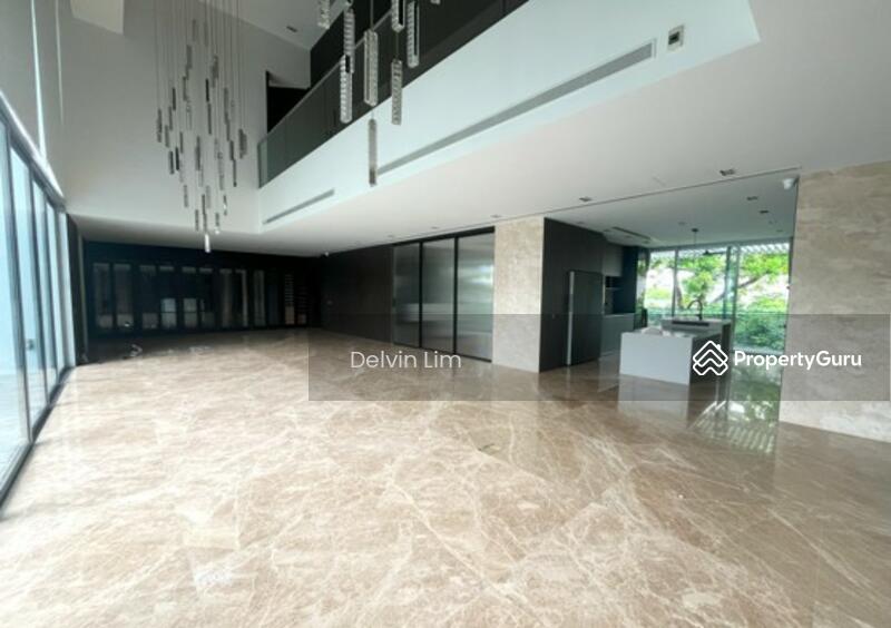 For Sale - Nassim Park Residences