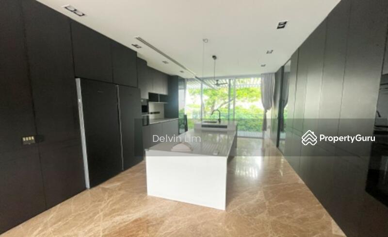 For Sale - Nassim Park Residences