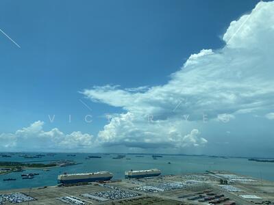 For Sale - 76 Shenton