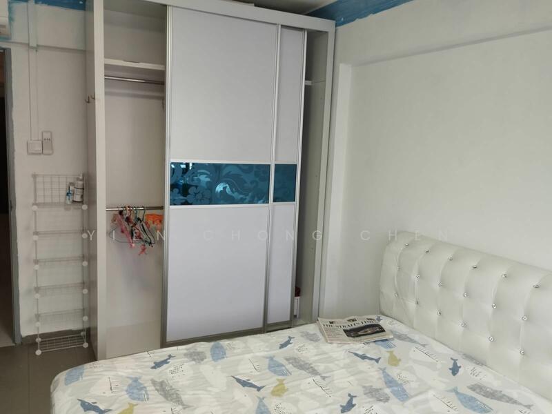 For Rent - 831 Woodlands Street 83