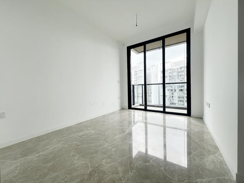 Irwell Hill Residences, 6 Irwell Hill, 2 Bedrooms, 603 sqft, Condominium For Sale, by Pamela Lua, 25464123 - PropertyGuru.com.sg