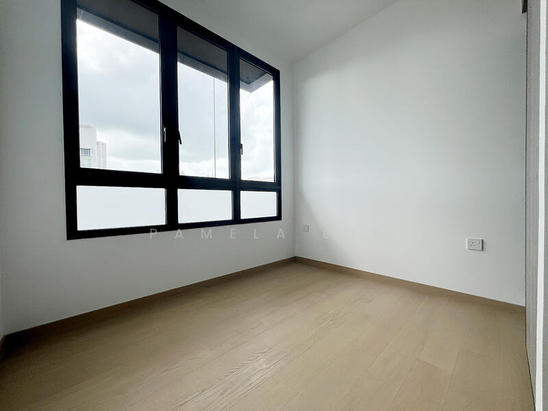 Irwell Hill Residences, 6 Irwell Hill, 2 Bedrooms, 603 sqft, Condominium For Sale, by Pamela Lua, 25464123 - PropertyGuru.com.sg