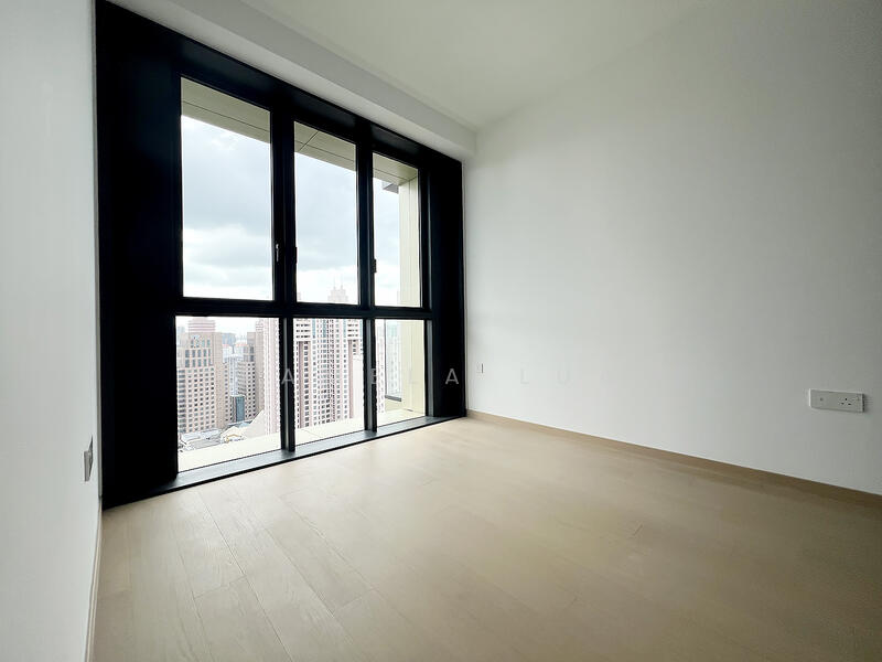 Irwell Hill Residences, 6 Irwell Hill, 2 Bedrooms, 603 sqft, Condominium For Sale, by Pamela Lua, 25464123 - PropertyGuru.com.sg