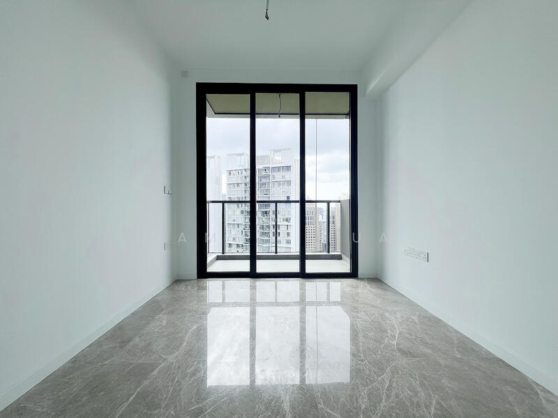 Irwell Hill Residences, 6 Irwell Hill, 2 Bedrooms, 603 sqft, Condominium For Sale, by Pamela Lua, 25464123 - PropertyGuru.com.sg