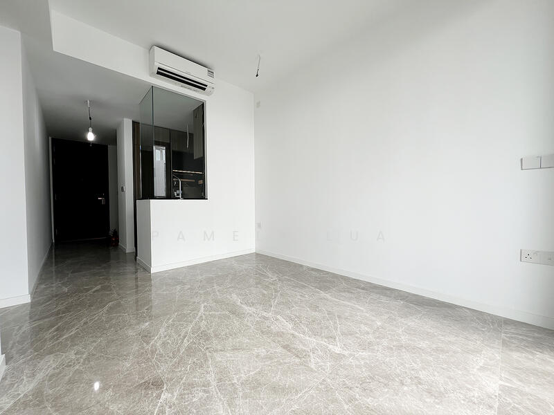 Irwell Hill Residences, 6 Irwell Hill, 2 Bedrooms, 603 sqft, Condominium For Sale, by Pamela Lua, 25464123 - PropertyGuru.com.sg