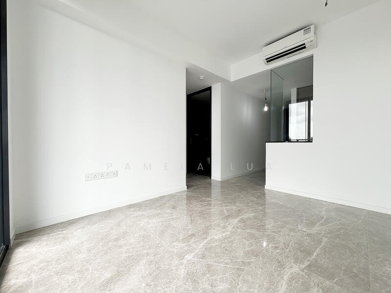 Irwell Hill Residences, 6 Irwell Hill, 2 Bedrooms, 603 sqft, Condominium For Sale, by Pamela Lua, 25464123 - PropertyGuru.com.sg