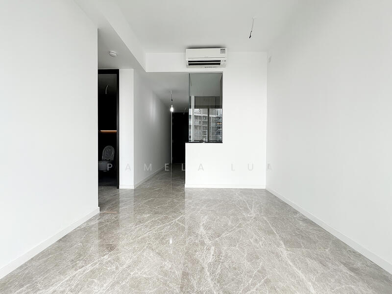 Irwell Hill Residences, 6 Irwell Hill, 2 Bedrooms, 603 sqft, Condominium For Sale, by Pamela Lua, 25464123 - PropertyGuru.com.sg