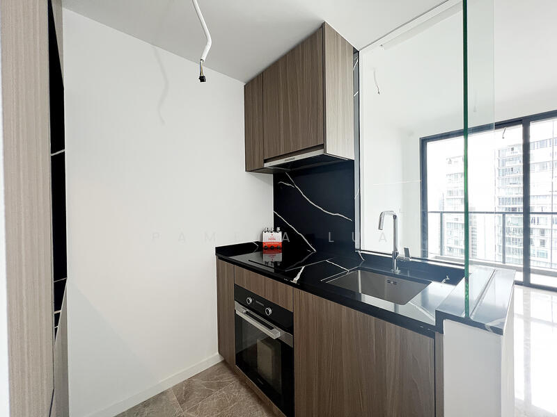 Irwell Hill Residences, 6 Irwell Hill, 2 Bedrooms, 603 sqft, Condominium For Sale, by Pamela Lua, 25464123 - PropertyGuru.com.sg