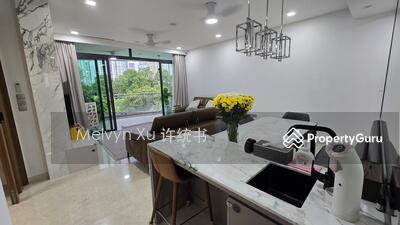 For Sale - Volari
