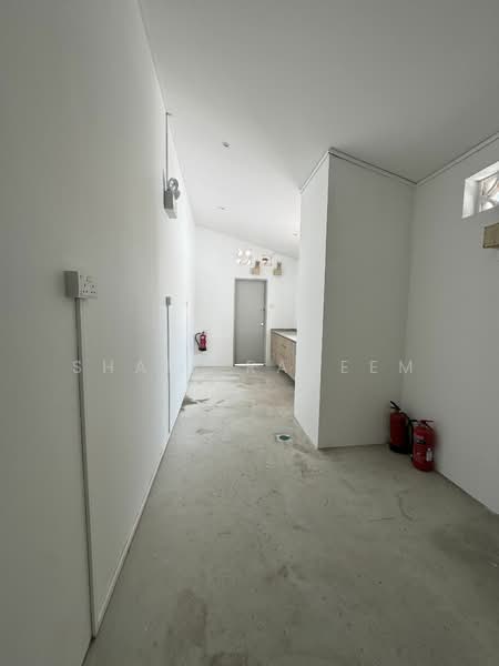 Upper Weld Road, Upper Weld Road, 2,100 sqft, Shop / Shophouse For Rent, by Shaik Raheem, 25464174 - CommercialGuru.com.sg