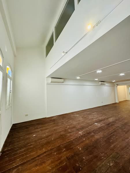 Upper Weld Road, Upper Weld Road, 2,100 sqft, Shop / Shophouse For Rent, by Shaik Raheem, 25464174 - CommercialGuru.com.sg