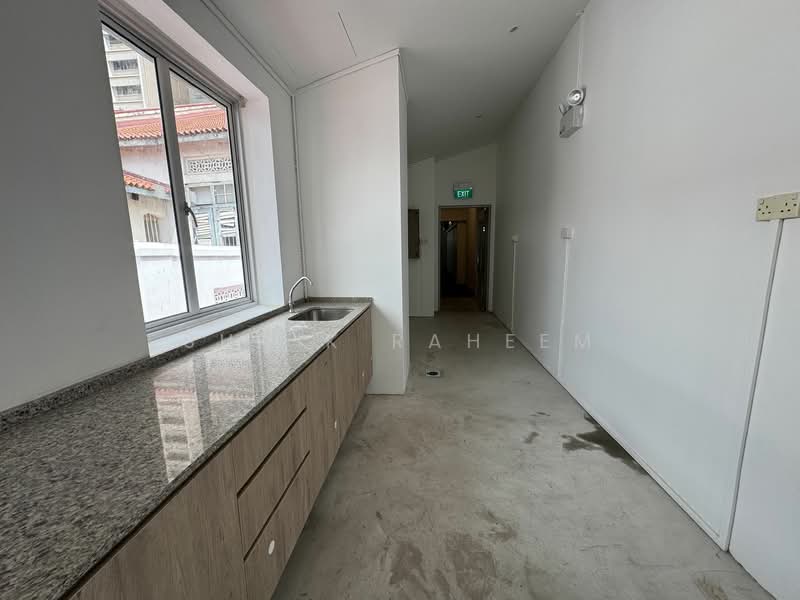 Upper Weld Road, Upper Weld Road, 2,100 sqft, Shop / Shophouse For Rent, by Shaik Raheem, 25464174 - CommercialGuru.com.sg