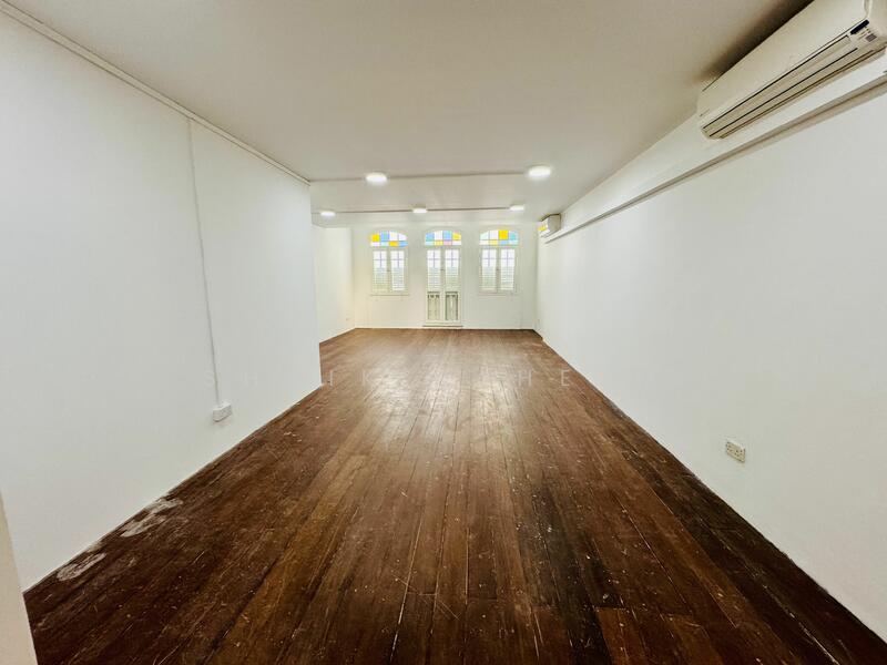 Upper Weld Road, Upper Weld Road, 2,100 sqft, Shop / Shophouse For Rent, by Shaik Raheem, 25464174 - CommercialGuru.com.sg