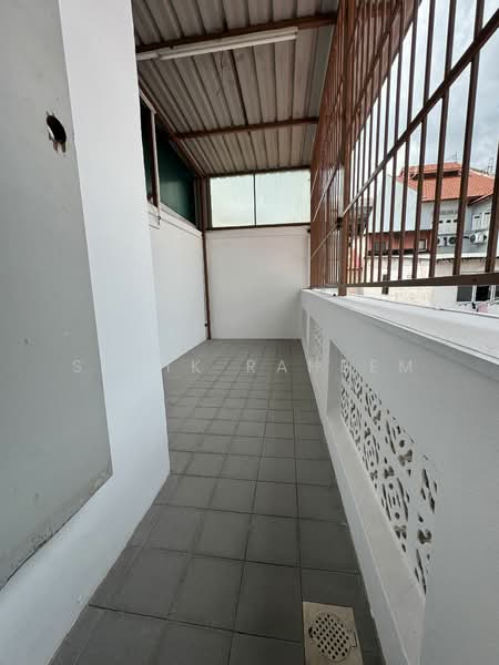Upper Weld Road, Upper Weld Road, 2,100 sqft, Shop / Shophouse For Rent, by Shaik Raheem, 25464174 - CommercialGuru.com.sg