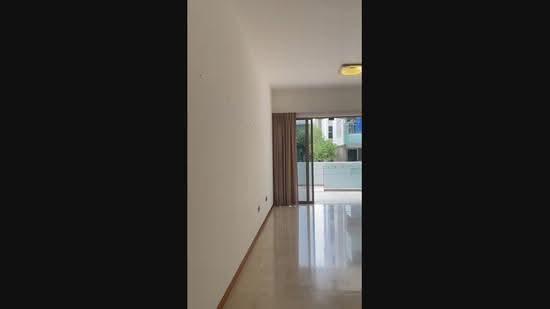 The Peak @ Balmeg, 11 Balmeg Hill, Buona Vista / West Coast / Clementi New Town, 3 Bedrooms, 1,711 sqft, Condominium For Rent, by Karen Seah, 25464288 - PropertyGuru.com.sg