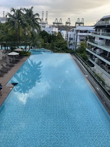 The Peak @ Balmeg, 11 Balmeg Hill, 3 Bedrooms, 1,711 sqft, Condominium For Rent, by Karen Seah, 25464288 - PropertyGuru.com.sg