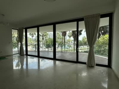 For Rent - Cape Royale