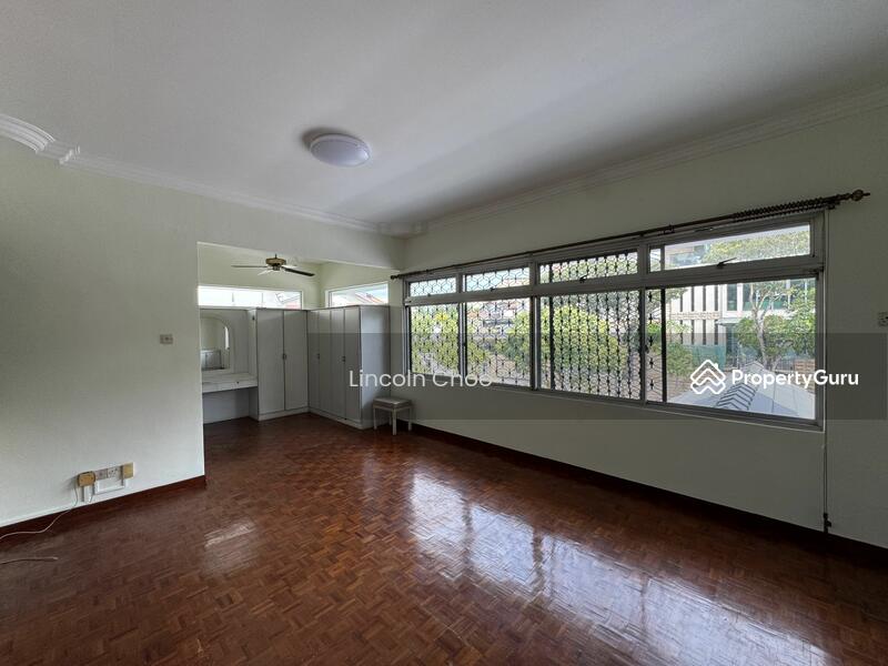 For Rent - Springleaf Garden
