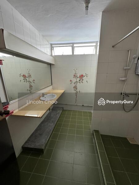 For Rent - Springleaf Garden