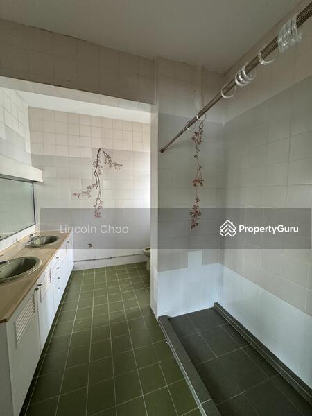 For Rent - Springleaf Garden