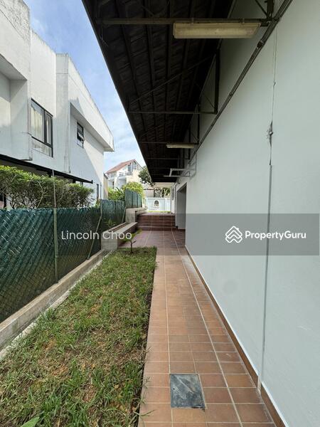 For Rent - Springleaf Garden