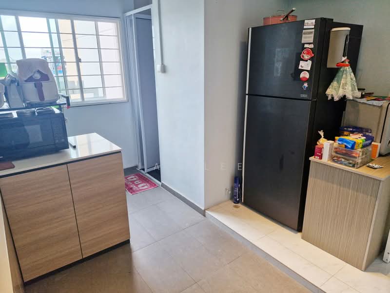 559 Jurong West Street 42, 559 Jurong West Street 42, 4 Bedrooms, 1,496 sqft, HDB Flat For Sale, by Jay Lee, 25464400 - PropertyGuru.com.sg