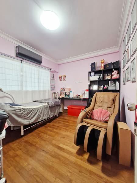 559 Jurong West Street 42, 559 Jurong West Street 42, 4 Bedrooms, 1,496 sqft, HDB Flat For Sale, by Jay Lee, 25464400 - PropertyGuru.com.sg