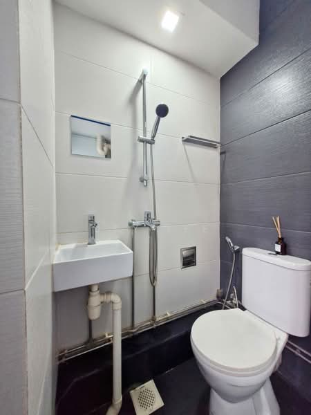 559 Jurong West Street 42, 559 Jurong West Street 42, 4 Bedrooms, 1,496 sqft, HDB Flat For Sale, by Jay Lee, 25464400 - PropertyGuru.com.sg