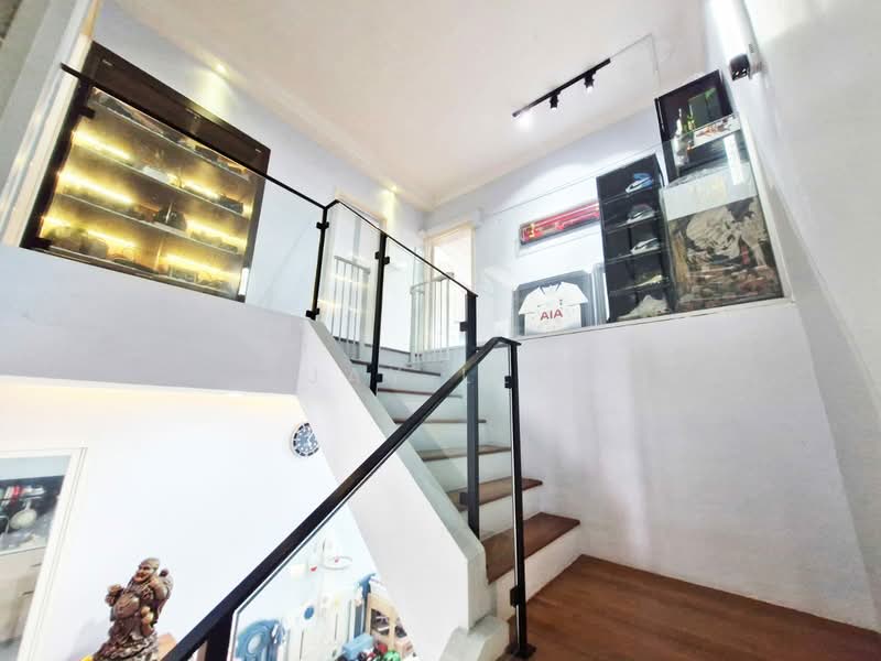 559 Jurong West Street 42, 559 Jurong West Street 42, 4 Bedrooms, 1,496 sqft, HDB Flat For Sale, by Jay Lee, 25464400 - PropertyGuru.com.sg