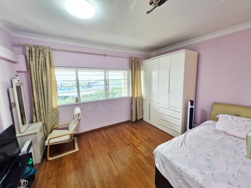 559 Jurong West Street 42, 559 Jurong West Street 42, 4 Bedrooms, 1,496 sqft, HDB Flat For Sale, by Jay Lee, 25464400 - PropertyGuru.com.sg