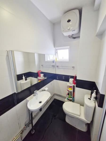 559 Jurong West Street 42, 559 Jurong West Street 42, 4 Bedrooms, 1,496 sqft, HDB Flat For Sale, by Jay Lee, 25464400 - PropertyGuru.com.sg