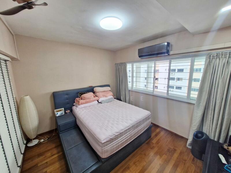 559 Jurong West Street 42, 559 Jurong West Street 42, 4 Bedrooms, 1,496 sqft, HDB Flat For Sale, by Jay Lee, 25464400 - PropertyGuru.com.sg