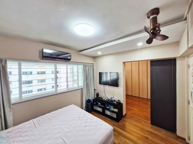 559 Jurong West Street 42, 559 Jurong West Street 42, 4 Bedrooms, 1,496 sqft, HDB Flat For Sale, by Jay Lee, 25464400 - PropertyGuru.com.sg