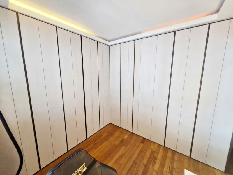559 Jurong West Street 42, 559 Jurong West Street 42, 4 Bedrooms, 1,496 sqft, HDB Flat For Sale, by Jay Lee, 25464400 - PropertyGuru.com.sg
