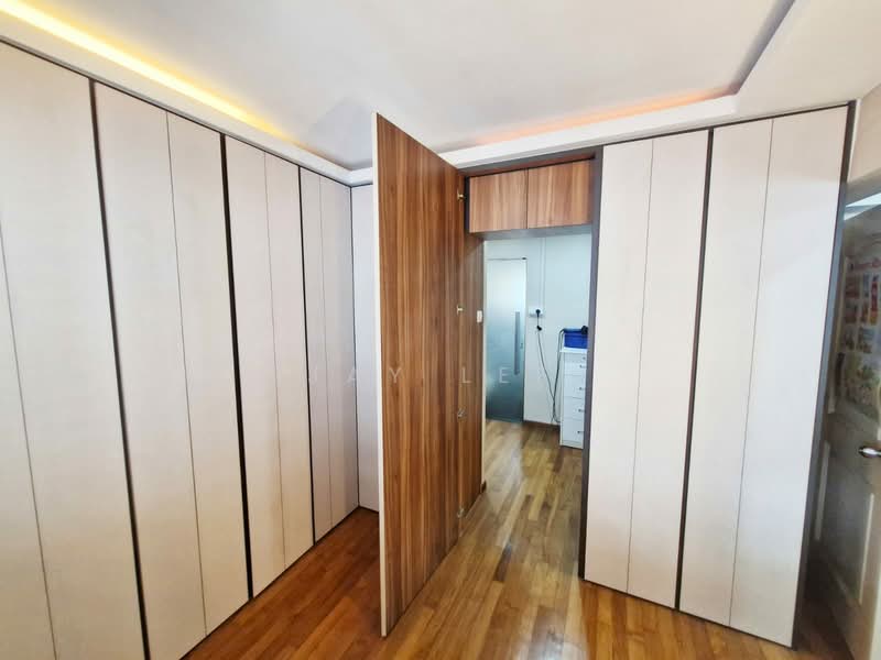 559 Jurong West Street 42, 559 Jurong West Street 42, 4 Bedrooms, 1,496 sqft, HDB Flat For Sale, by Jay Lee, 25464400 - PropertyGuru.com.sg