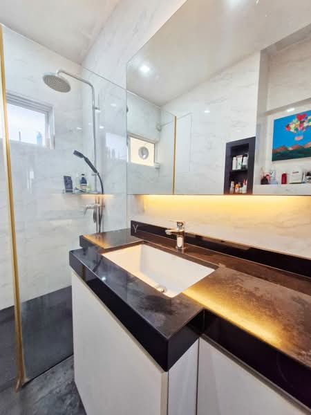 559 Jurong West Street 42, 559 Jurong West Street 42, 4 Bedrooms, 1,496 sqft, HDB Flat For Sale, by Jay Lee, 25464400 - PropertyGuru.com.sg