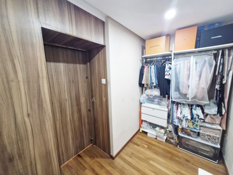 559 Jurong West Street 42, 559 Jurong West Street 42, 4 Bedrooms, 1,496 sqft, HDB Flat For Sale, by Jay Lee, 25464400 - PropertyGuru.com.sg