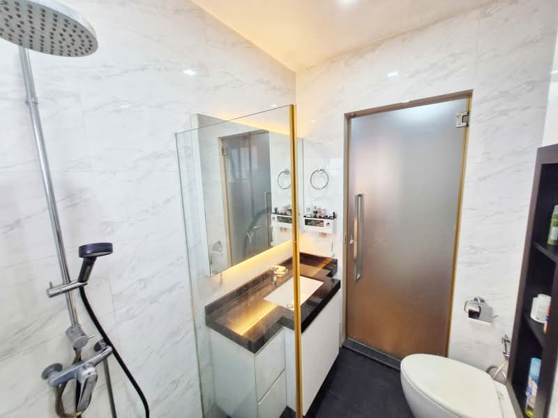 559 Jurong West Street 42, 559 Jurong West Street 42, 4 Bedrooms, 1,496 sqft, HDB Flat For Sale, by Jay Lee, 25464400 - PropertyGuru.com.sg