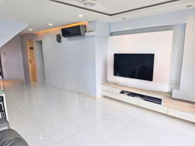 For Sale - 559 Jurong West Street 42