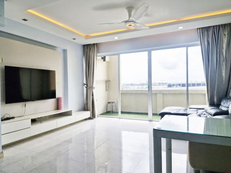 559 Jurong West Street 42, 559 Jurong West Street 42, 4 Bedrooms, 1,496 sqft, HDB Flat For Sale, by Jay Lee, 25464400 - PropertyGuru.com.sg