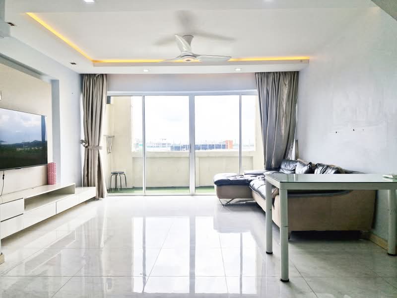 559 Jurong West Street 42, 559 Jurong West Street 42, 4 Bedrooms, 1,496 sqft, HDB Flat For Sale, by Jay Lee, 25464400 - PropertyGuru.com.sg