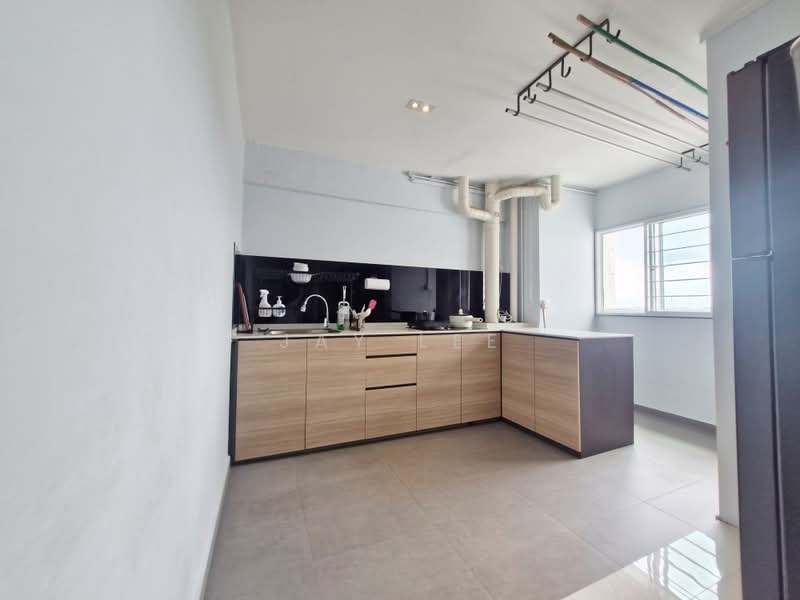 559 Jurong West Street 42, 559 Jurong West Street 42, 4 Bedrooms, 1,496 sqft, HDB Flat For Sale, by Jay Lee, 25464400 - PropertyGuru.com.sg