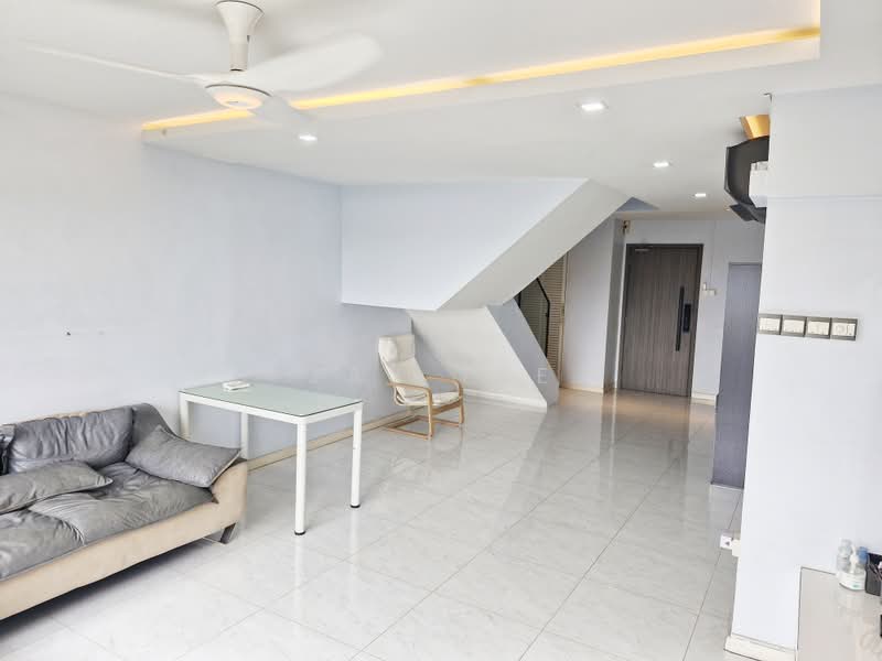 559 Jurong West Street 42, 559 Jurong West Street 42, 4 Bedrooms, 1,496 sqft, HDB Flat For Sale, by Jay Lee, 25464400 - PropertyGuru.com.sg